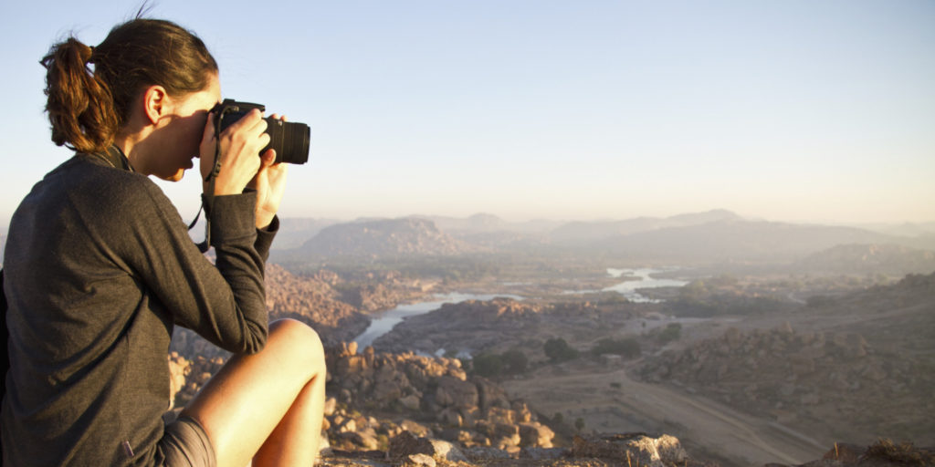 5-tips-to-enhance-your-skills-and-confidence-for-photography-tour