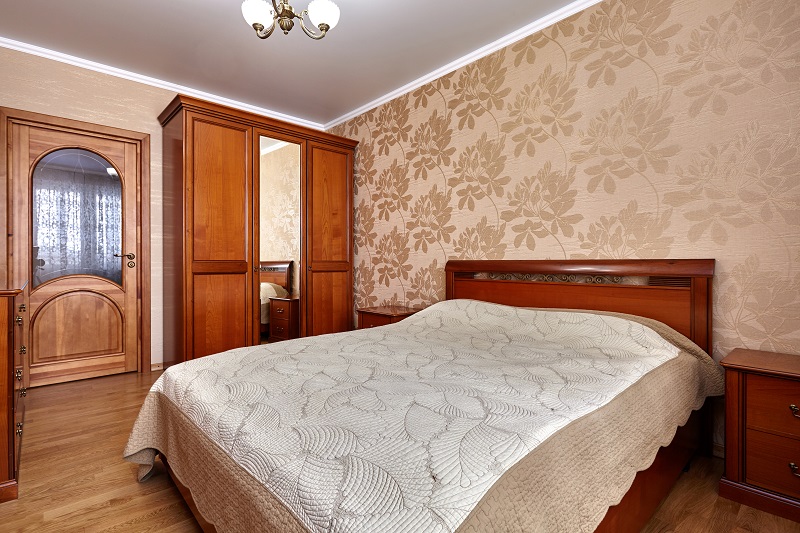 custom bedroom furniture maryland