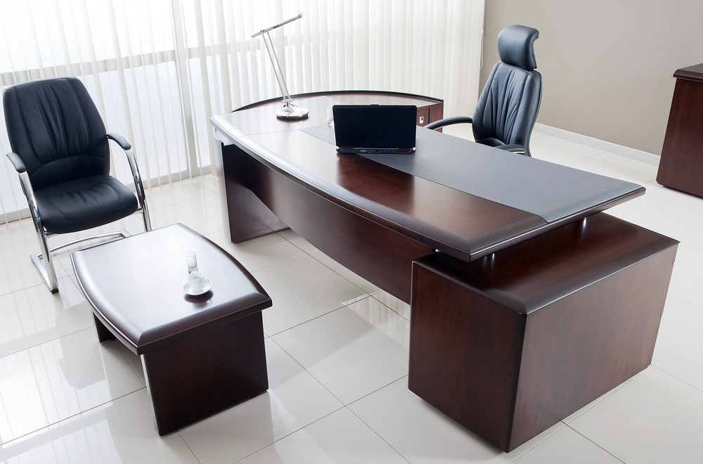 Different Types Of Furniture Office To Choose From WanderGlobe