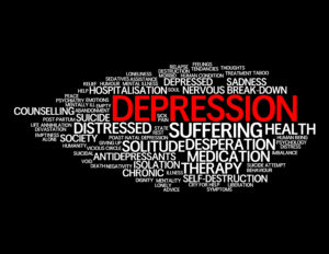 How Ignoring Depression Can Lead To a Complete Breakdown Of Your Mental ...