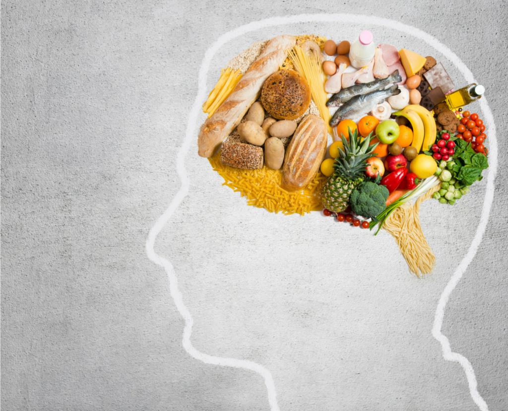 List Of Foods That Boost Your Brain Power - WanderGlobe