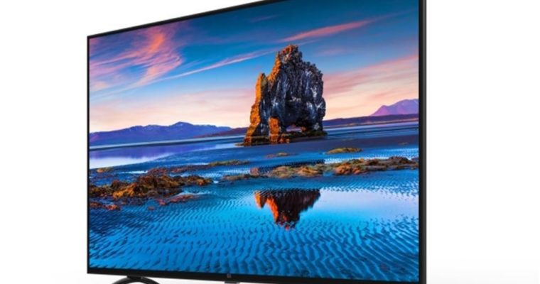 Choose from the Best of 5 LED TVs and Enjoy Movies and More