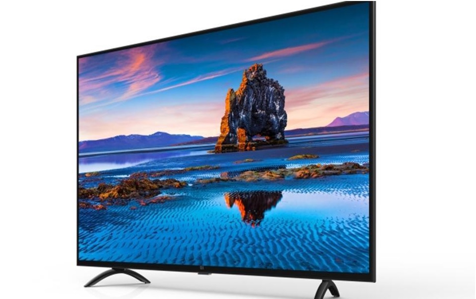 Choose from the Best of 5 LED TVs and Enjoy Movies and More