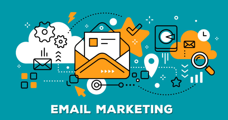 How to Choose the Right Email Marketing Platform for Your Business?