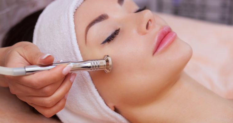 Best Non-invasive Cosmetic Procedures