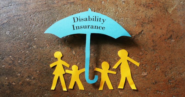 The Long-Term Disability Insurance: Here is What You Should Know