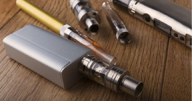 What Are the Reasons to Use the Arizer Vaporizer?