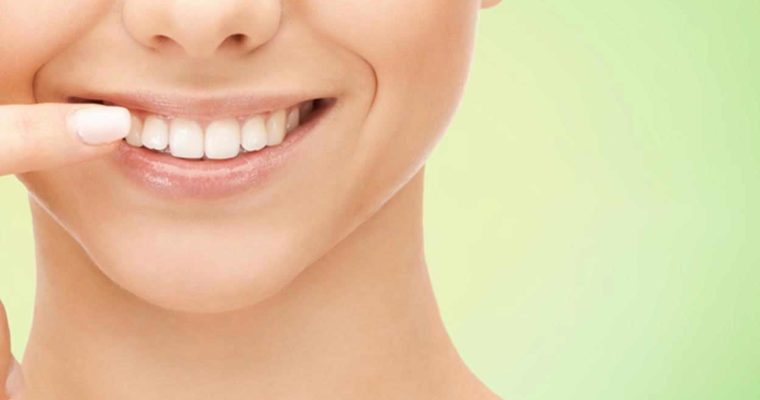 Everything You Need to Know About Tooth Erosion