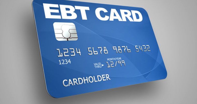 What is EBT? Best Free EBT Terminals