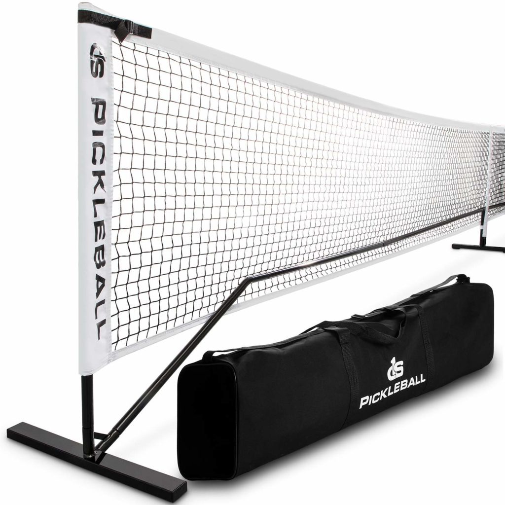 best-portable-pickleball-nets-reviewed-guide-wanderglobe