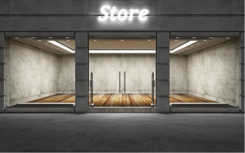 Tips To Choose The Best Aluminum Storefront Doors