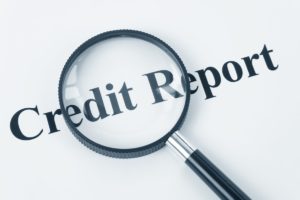 6 Common Errors Likely To Appear On Your Credit Report - WanderGlobe