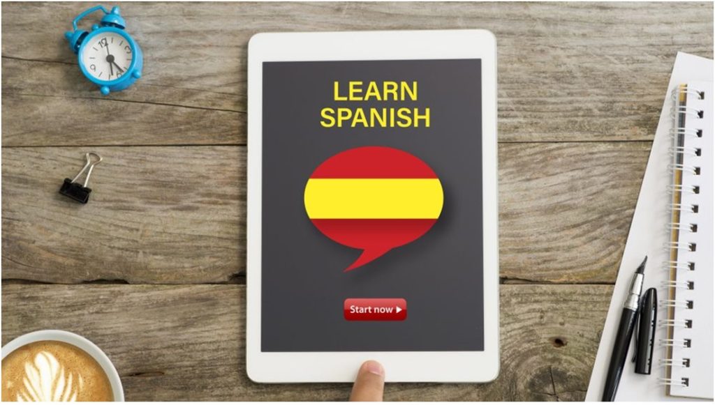 5 Methods to Learn Fluent Spanish - WanderGlobe