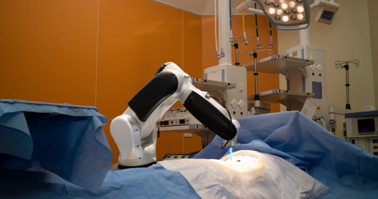 How Do Robotic Prostate Surgeons Perform Robotic Prostatectomy?