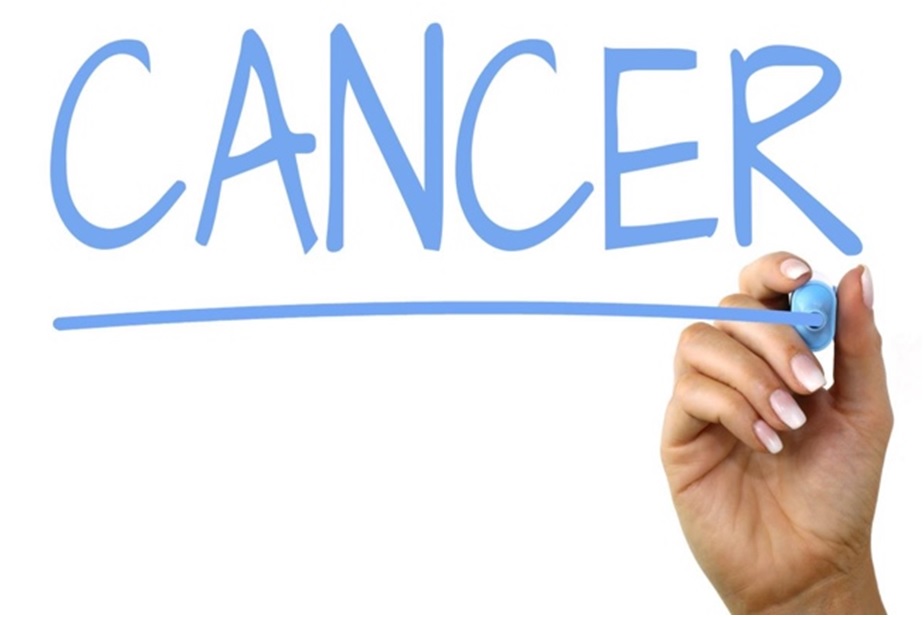 Tips to Cope With Cancer Diagnosis