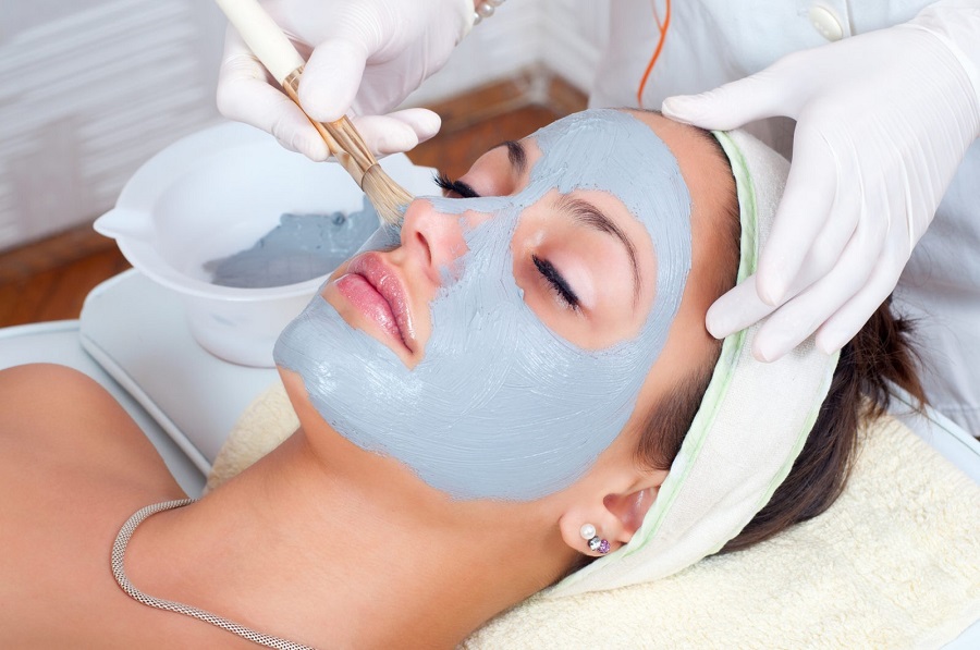 6 Benefits Of A Professional Facial Treatment WanderGlobe