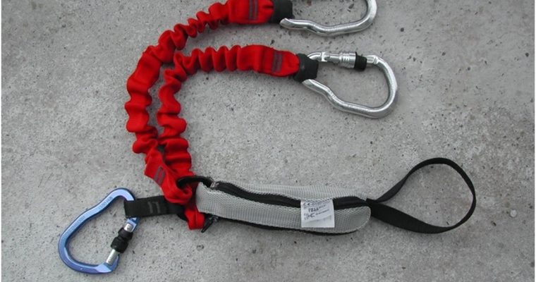 Everything You Need to Know About Lanyards