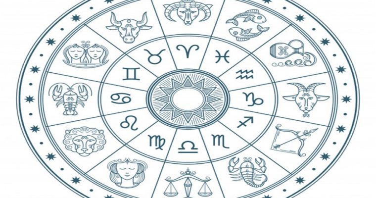 Three Reasons Why You Should Consult An Astrologer