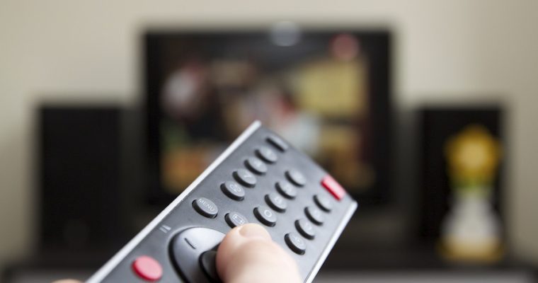 How to Reduce Your Monthly Cable Bills?