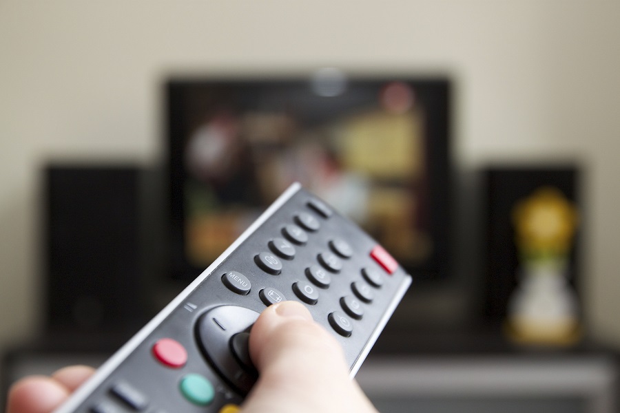 How to Reduce Your Monthly Cable Bills?