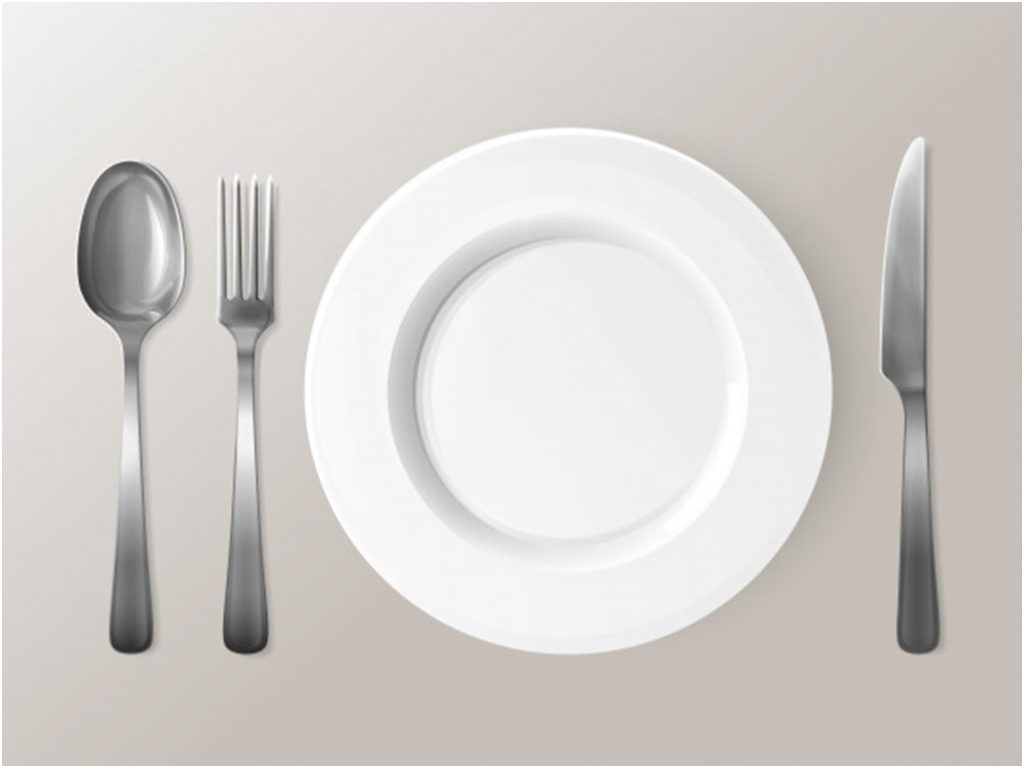 Three Reasons to Start Using Disposable Plates - WanderGlobe