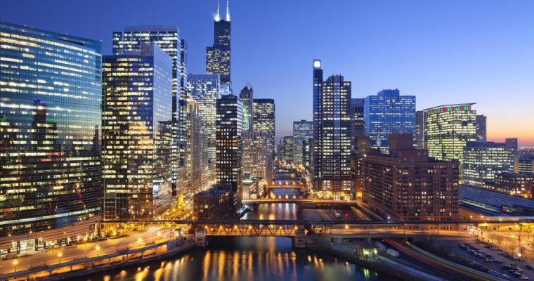 Guide to Apartment Renting in Chicago