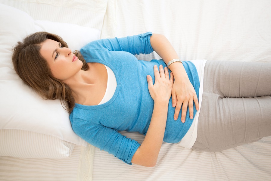 How Can You Stop Heavy Menstrual Bleeding?