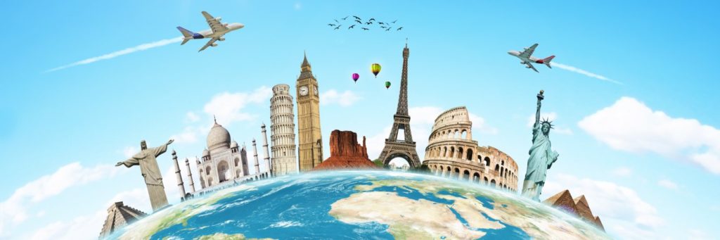 buying-a-travel-site-check-out-some-of-the-best-themes-wanderglobe