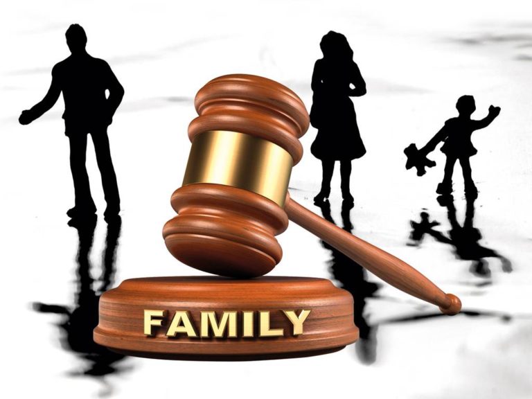 how-to-write-an-affidavit-for-family-court-wanderglobe