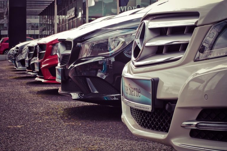 How to Get Auto Insurance as a Veteran? - WanderGlobe