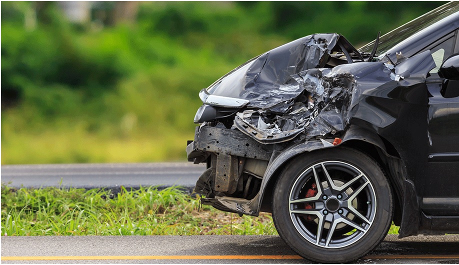 Why Your Car Accident Case May Settle