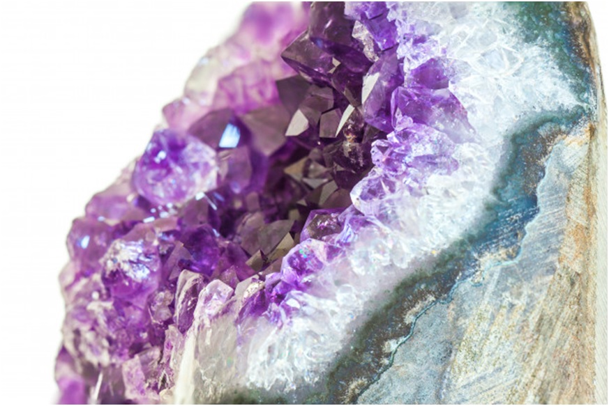 Everything You Need to Know Before You Buy Healing Crystals