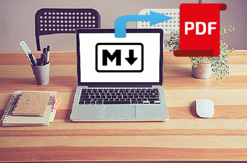 The Most Functional and Reliable PDF Tools of GogoPDF