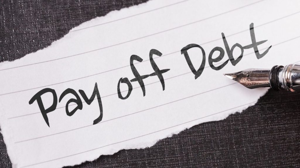 8-things-to-consider-when-paying-off-debts-wanderglobe