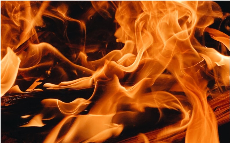 Six Reasons Why Fire Damage Restoration Services are Important