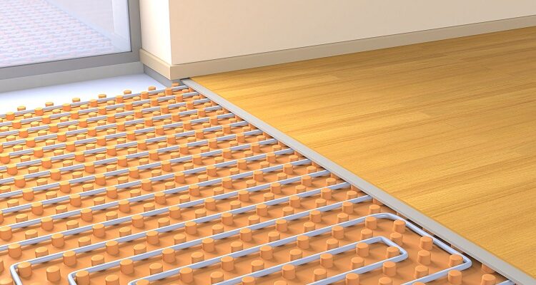 The Good Reasons for Choosing Hydronic Heating and Ways of Enhancing It