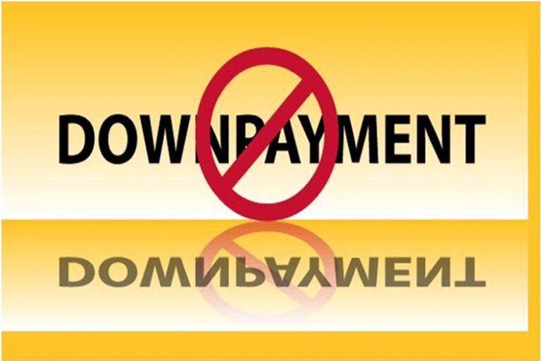 same day payday loans wichita, ks