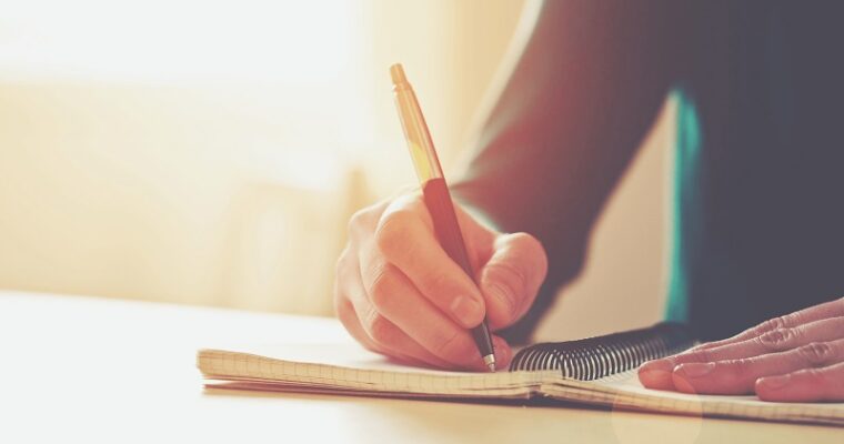 Top Tips on How to Be a Professional in Writing Business Letters