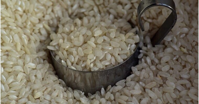 Five Compelling Health Benefits of Broken Rice