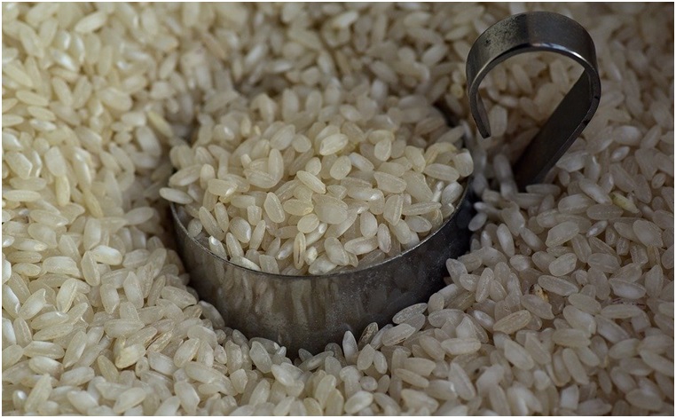 five-compelling-health-benefits-of-broken-rice-wanderglobe