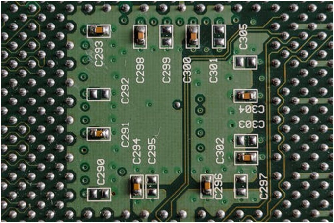 Top 7 Things You Must Know About QFN Packages Before You Buy a QFN Stencil