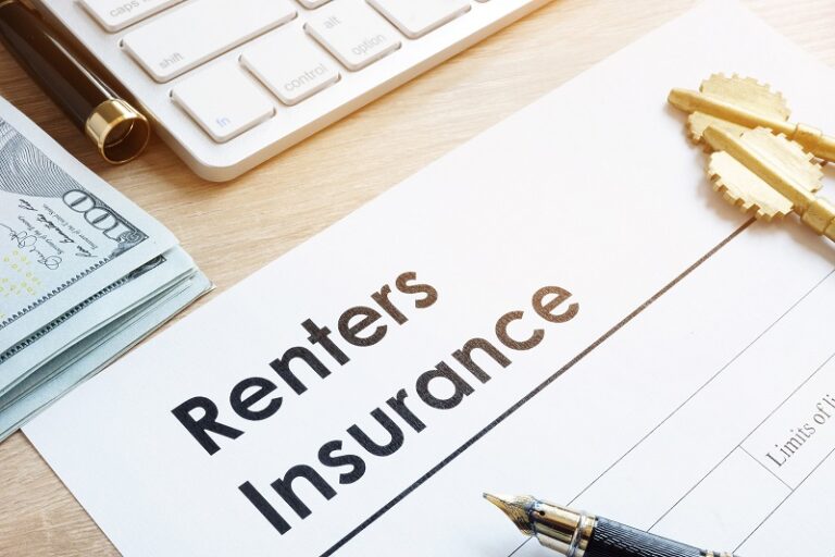 how-much-does-renters-insurance-cost-insurance-noon