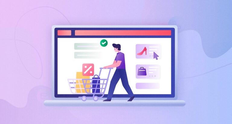 why-technology-is-beneficial-for-ecommerce-businesses-wanderglobe