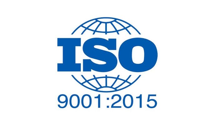 Three Things to Understand ISO 9001:2015- Quality Management Systems