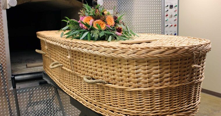 Top Factors that will Help Whether to do Cremation or Funeral