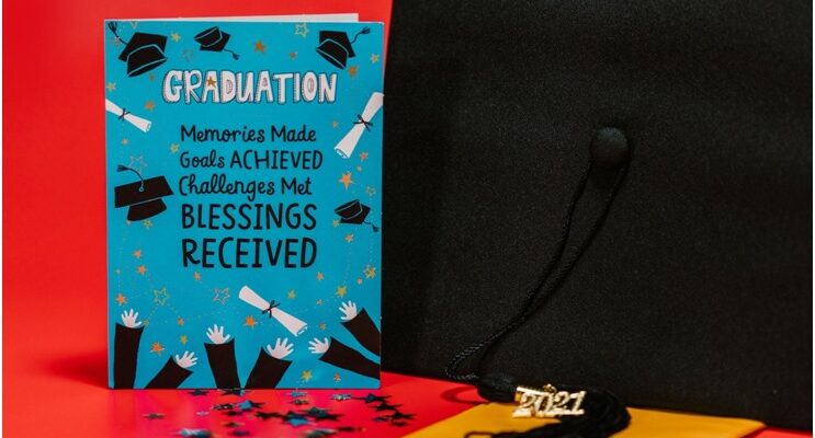 Writing a Congratulatory Card: 5 Mistakes To Avoid