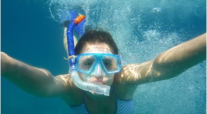 How to Get Ready for your First of Many Snorkeling Tours in Kona