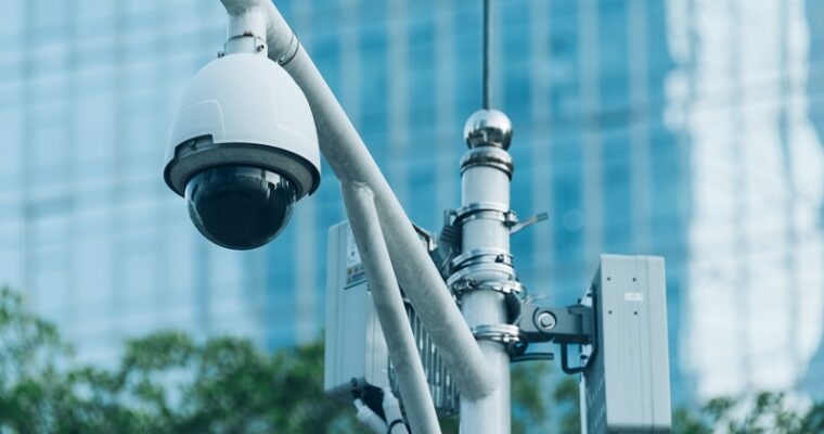 Navigating the World of CCTV Services: A Comprehensive Guide