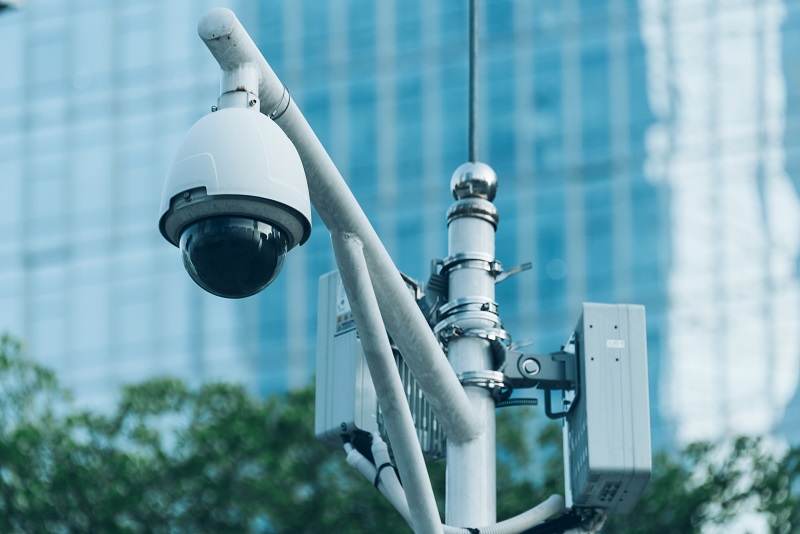 Navigating the World of CCTV Services: A Comprehensive Guide