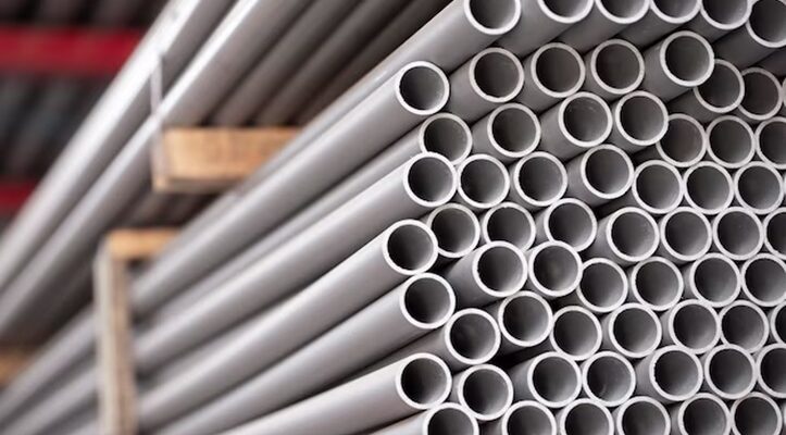 The Ultimate Guide to 309 Stainless Steel Pipe Sizes: What You Need to Know